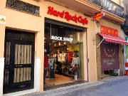097  Valencia city hard rock shop.jpg